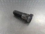 Raybestos Wheel Lug Stud Set Of 5 6060B T278 New. Price: $7.54.