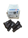 Dorman Wheel Lug P/n: 610-134 QTY:5 New. Price: $28.50.