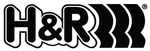 H&r Springs 145002 Wheel Bolts Studs New. Price: $18.46.