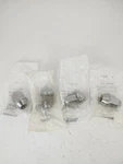 Dorman 611-292.1 / Wheel Nut Nos (pack Of 4) New. Price: $18.95.