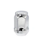 West Coast Wheel Accessories DPC1014H 14X1.5 3/4 Hx 1.38 Clsd New. Price: $88.96.