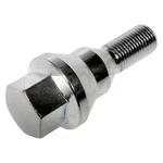 For Dodge Dart 2013-2016 Dorman 611-006 Silver Cone Seat Lug Bolts New. Price: $26.32.