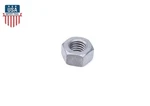 Bmw Hex Nut Genuine 07119905515 New. Price: $12.89.