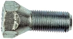 Dorman (oe Solutions) 610-018.1 Lug Bolt Inch Thread Length Single New. Price: $19.98.