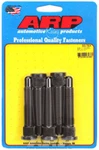 Arp 300-7804 Nascar Wheel Kit 4.031 Uhl (5) Qty 2 Packages 10 Studs New. Price: $90.00.