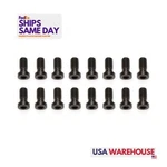 Jesel BLT-21891-16, Set Of Black Chromoly 7/FITS 16-14 X .875 Bolt W/ T50 Tor New. Price: $95.95.