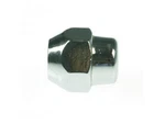 Lug Nut 72KZVZ69 For Sonata Elantra Tiburon Accent Azera Excel Genesis Coupe New. Price: $21.85.