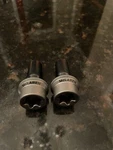 Mclaren Oem Mso Titanium Wheel Bolt 20 Per Set 11B1511RP New. Price: $1600.00.