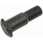 Dayton Parts 13-1506L Stud New. Price: $39.00.