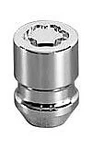 Mcgard 24193 Pack 1/2 Cone Seat Lock New. Price: $39.57.