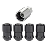 Mcgard Wheel Access 24038 Locks New. Price: $39.73.
