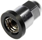 Dorman 611-230.1 Wheel Nut M14-2.0 Flanged Flat Face 21MM Hex, 44.98MM Length New. Price: $17.82.
