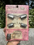 Mcgard 127 Locking Wheel Lug Nut Kit Amc Ford Chevy Dodge Pontiac Oldsmobile New. Price: $19.99.