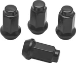 Quadboss 608930 Qbs Lug Nuts New. Price: $18.83.