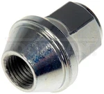 Dorman 611-007 Wheel Lug Nut Fits Ford Lincoln New. Price: $48.83.