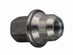 Wheel Lug Nut Power Train Components 98138-1 New. Price: $8.92.