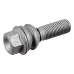 Febi Bilstein 21588 Wheel Lug Bolt New. Price: $26.99.