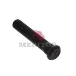 Meritor 09-002003 Stud/whl 22 Mm New. Price: $31.07.