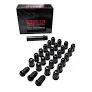 Gorilla Automotive KBRS-12150BGR 27-PACK 12-1.50 Spline Wheel Lug Nuts Black. Price: $48.42.