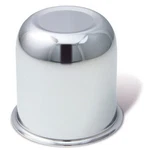 Gorilla Hub Cover 2.67 Closed - HC188 New. Price: $8.85.