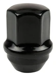 Crown Automotive Lug Nut New. Price: $7.99.