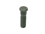 For 1978-1991 Porsche 928 Wheel Stud Rear Oe Supplier 87546JJNM 1979 1980 1981 New. Price: $18.53.