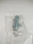 Dorman 610-496.1 Wheel Lug Stud Front 99980.1 M14X2.0 Nos New. Price: $13.65.
