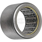 Needle Bearing Open Design 0.875" 1.187" Od 0.813" Width For 25SI/30SI New. Price: $19.31.