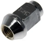 Wheel Lug Nut Dorman 611-136 New. Price: $65.99.