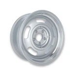 Rev Wheels 107S-7700600 New. Price: $206.68.