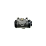 W28850 Dorman Wheel Cylinder Rear Upper Pickup Ford P-500 1975-1977 New. Price: $66.24.