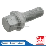 Fits Mercedes Sprinter 1995- Wheel Bolt Febi 5104080AA New. Price: $14.52.