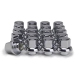 1976-1981 Gm Corvette Camaro Firebird Snowflake Style Oem Lug Nuts 20PC New. Price: $36.99.