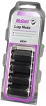 Mcgard Cone Seat Style Lug Nuts-black 64072 New. Price: $36.97.