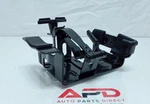PO#5 Oem 2023-2024 Ford Super Duty Floor Jack Lift Assembly HC3Z-17B014-J Remanufactured. Price: $59.00.