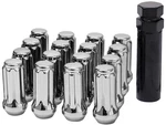 Detroit Axle Lug Nut Fits Gmc Sierra 2500 1999-2004 25RDVN New. Price: $36.97.