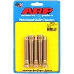 Arp Wheel Lug Stud 100-7712; M12X1.5 2.85 In. Chromoly For 80-00 Honda 5PCS New. Price: $46.61.