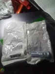 Dorman 610-401.1 / Wheel Stud 98352.1 M12-1.25 Pack Of New. Price: $8.99.