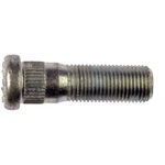 Dorman 6102841 New. Price: $21.21.