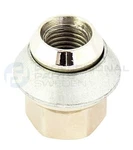 Professional Parts Sweden Wheel Nut For Volvo C30, C70, S40, V50 61430241 New. Price: $14.39.