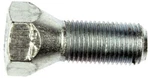 Dorman 6100181 Wheel Bolt New. Price: $11.55.
