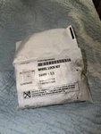 Mopar Wheel Lock Kit 14MM X 1.5 P/n P04726155AA New Oem Was For My Old Ram. Price: $29.99.