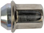 Dorman 611-291 Wheel Lug Nut New. Price: $26.61.