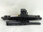 2018 Dodge Grand Caravan Spare Scissor Jack MQA1K Used. Price: $191.87.