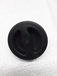 Spare Wheel Tire Tie Down Hold 2005 Chevrolet Equinox Z-90P Used. Price: $44.00.