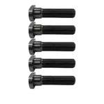 Wheel Stud 201.6161 E-5992A R005992A E5992 (pack Of 5) New. Price: $37.11.