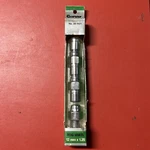 Superior Nuts 30-1921 Mag Wheel Lug 12MM X 1.25 Remanufactured. Price: $12.99.