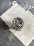 New Genuine Audi Wheel Bolt 4F0698139C801. Price: $28.63.