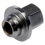 Dorman 611-248.1 Chrome Mag Seat Wheel Cover Retaining Lug Nut New. Price: $10.81.