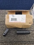 Coyote 33K873BLK 32PCS M14 X 2.0 Spline Lug Nuts, 1PC 7-SIDED Adapter Key New. Price: $33.48.